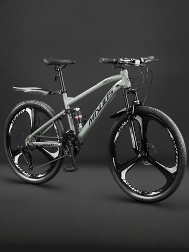 自転車 マウンテンバイク フルサス」の人気商品一覧 | 安い商品を通販 自転車 マウンテンバイク フルサス」の人気商品一覧 | 安い商品を通販